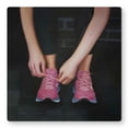 Begin Home Decor C1MP16161SE3OU 16 x 16 in. Ready for the Race - Sports ...