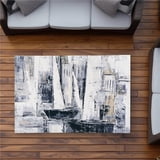 Gallery image with a fresh perspective