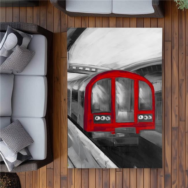 Gallery image with a fresh perspective