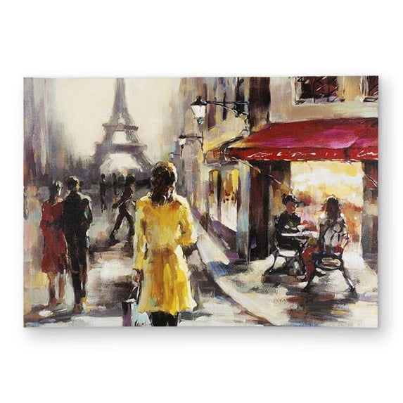 Image showcasing Industrial Loft Living: The Raw, Refined, & Livable Design Trend