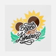thumbnail image 1 of Begin With Kindness Transfer, 1 of 1