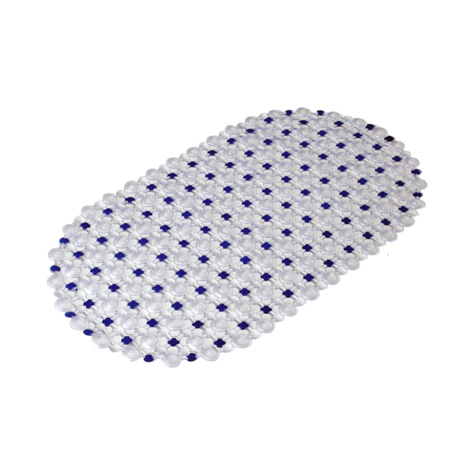 Begine Clearance Bathroom Anti-Slip Mat Aa,Bathroom Bathroom Floor Mat ...
