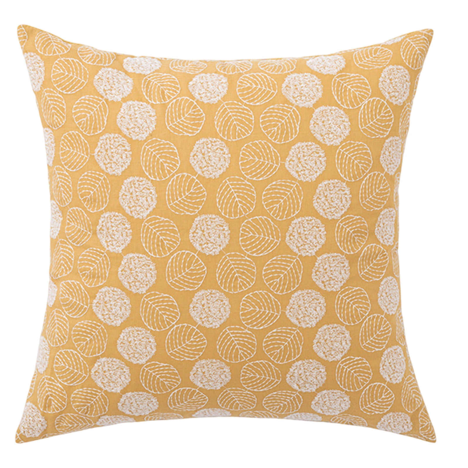 Begine Clearance Sofa Pillow Nordic Modern Ins Style Home Living Room