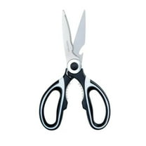 Begine Clearancestainless Steel Multi-Purpose Scissors,Scissors,Kitchen Scissors