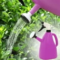 Begine Watering Can Clearance, Indoor Watering Can Small Watering Cans