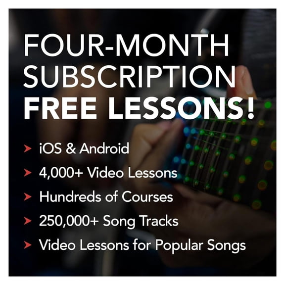 Beginner Acoustic Electric Guitar Starter Set w/ 41in, All Wood Cutaway Design, Gig Bag, Strap, Picks - Natural Mahogany