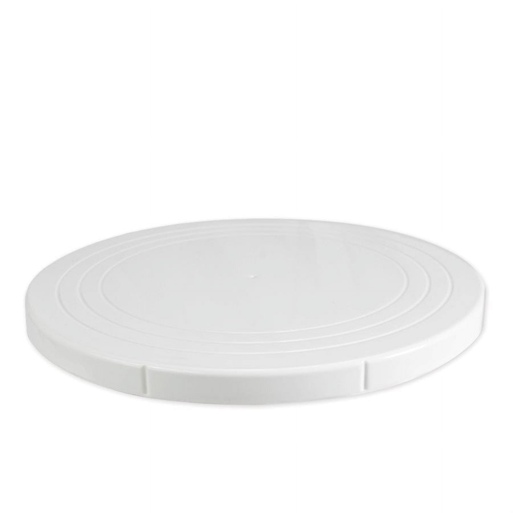 Beginner Cake Decorating Turntable10 x 2