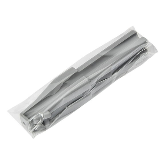 Beginner Eyebrow Pencil Sharpener With Plastic Duckbill Shape Aids In Creating Fine Points For Makeup Application