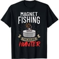 thumbnail image 1 of Beginner Fisher Usa Fisherman T-Shirt, 1 of 4