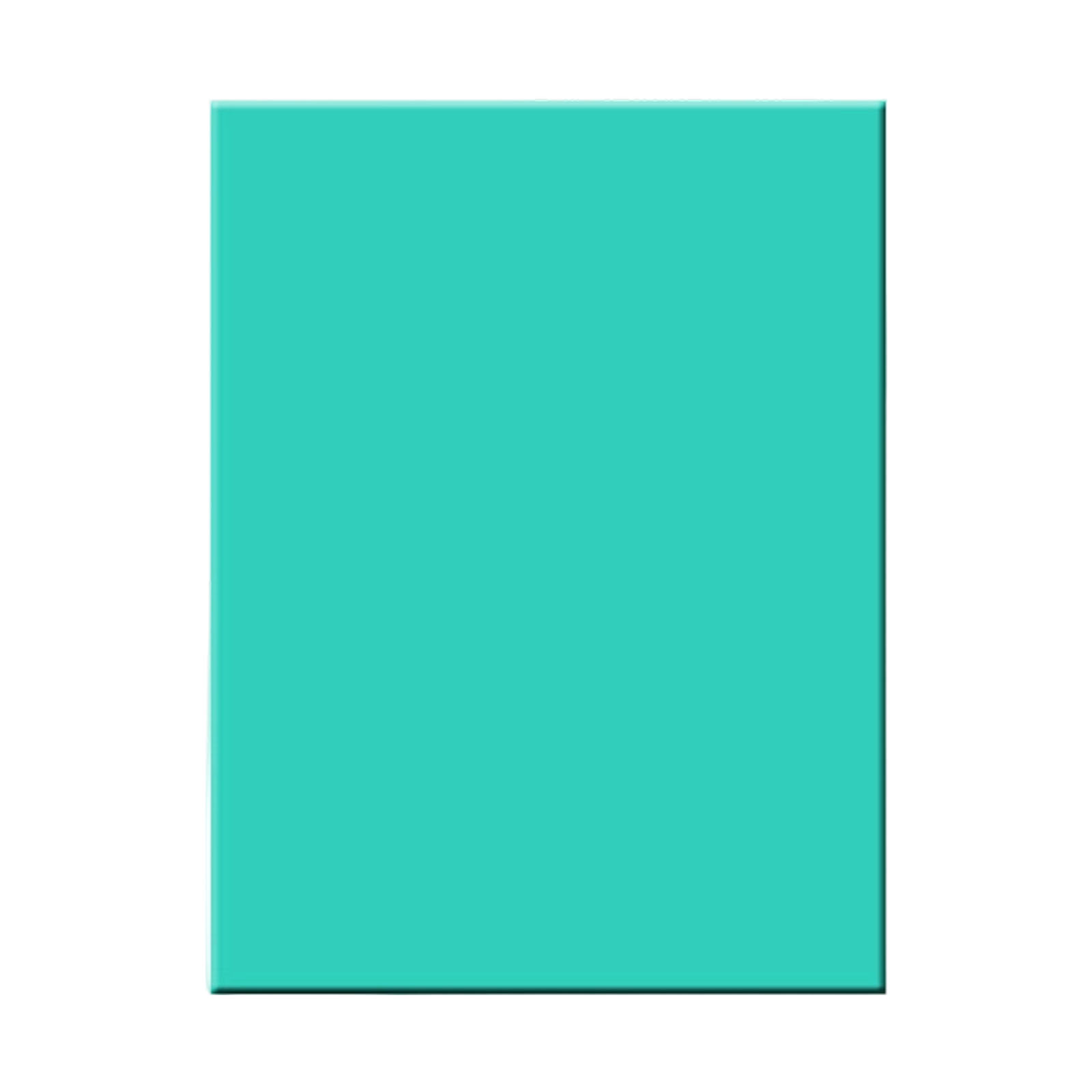 Pvc Carning Beginner Friendly PVC Embossing Plate Enables Smooth Carving of ...