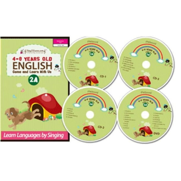 Beginner I = Intermediate I