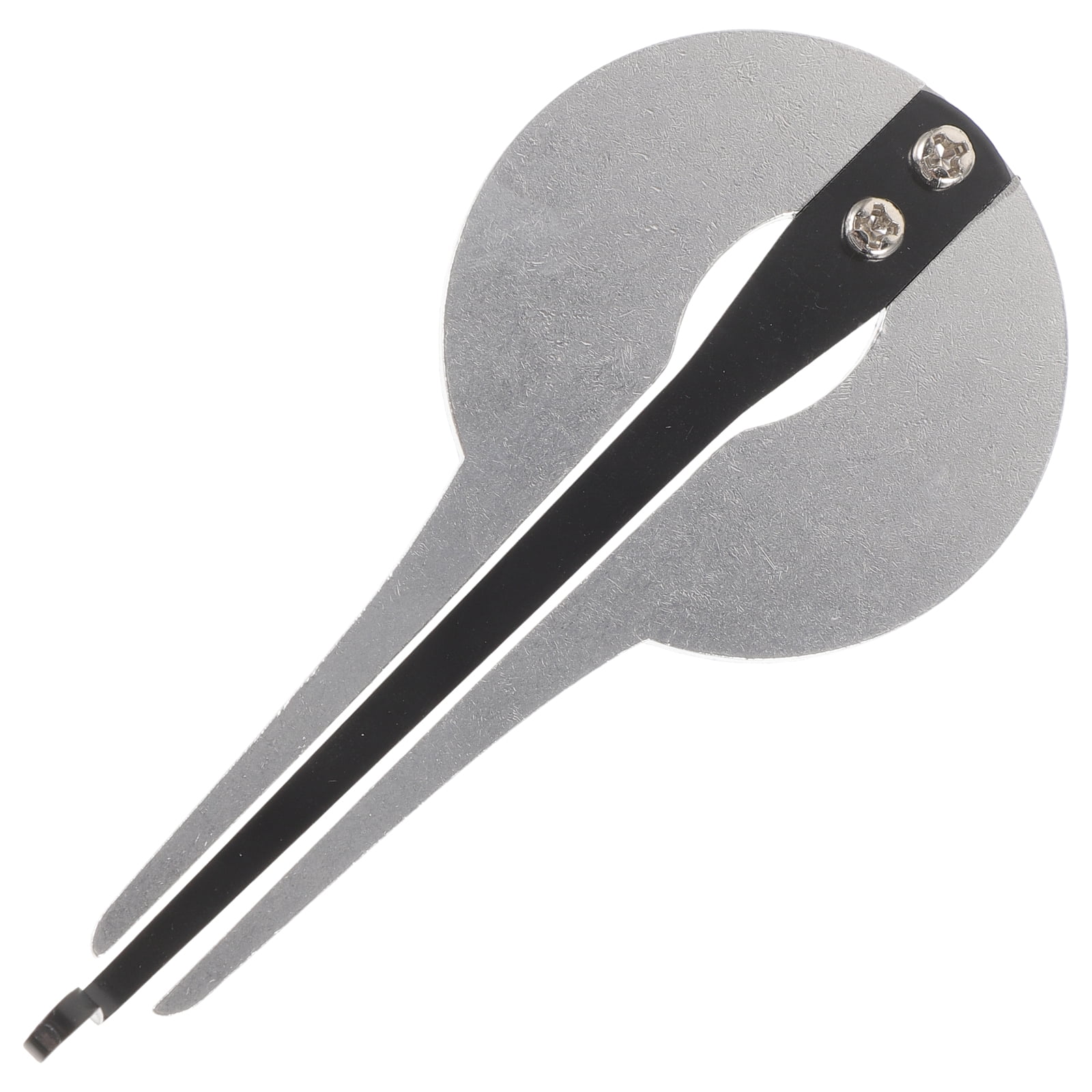 Beginner Instrument Jaw Harp Portable Harmonica for Beginners National