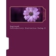 thumbnail image 1 of Beginner Introductory Statistics Using R, 1 of 1