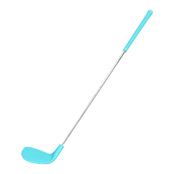 Beginner Left and Right Handed Putter Professional Golfs Training Equipment Multifunctional Golf Training Accessories