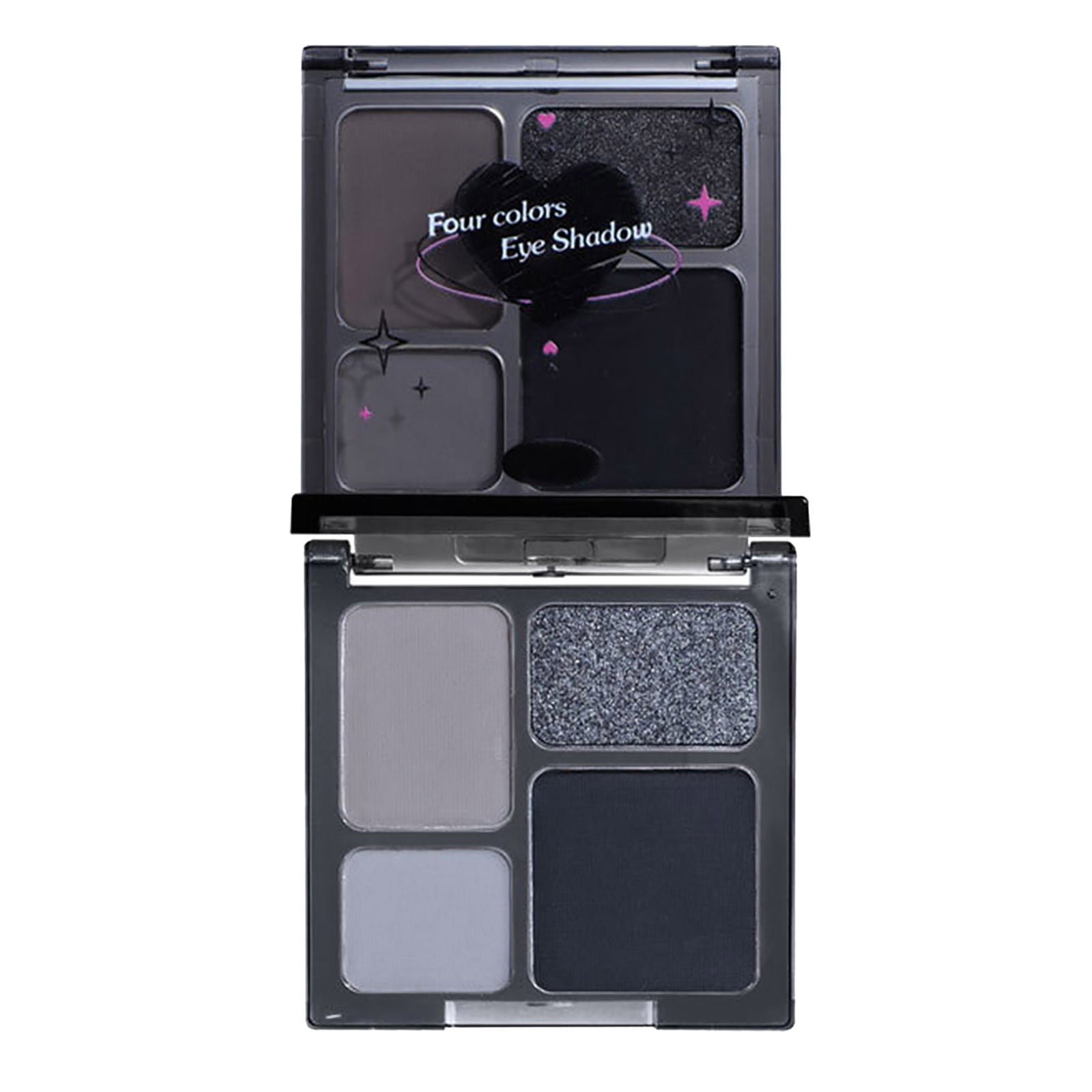 Beginner Make up Kits for Teens Blended Family Wedding Every Day Makeup