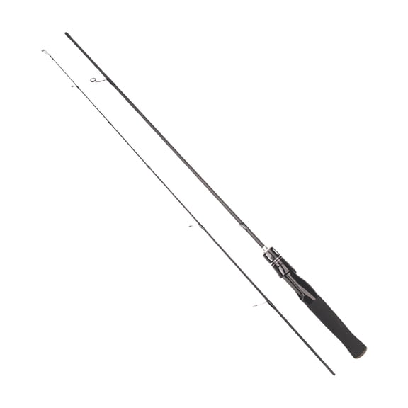 Beginner Oriented light weight Angling Rod Fishing Rod for Beginner Streamside Fishing Creek Angling