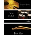 thumbnail image 1 of Beginner Series: Drums Method: Beginner Series: Drums Method - Level V (Paperback), 1 of 1