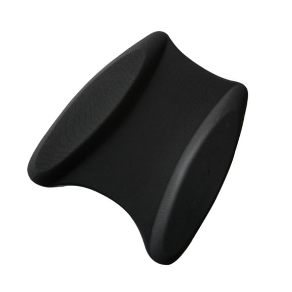 Beginner Swimming Kickboard With Leg Clip Support High Buoyance Kickboard