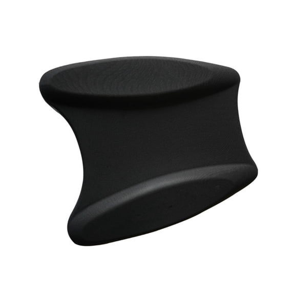 Beginner Swimming Kickboard With Leg Clip Support High Buoyance Kickboard