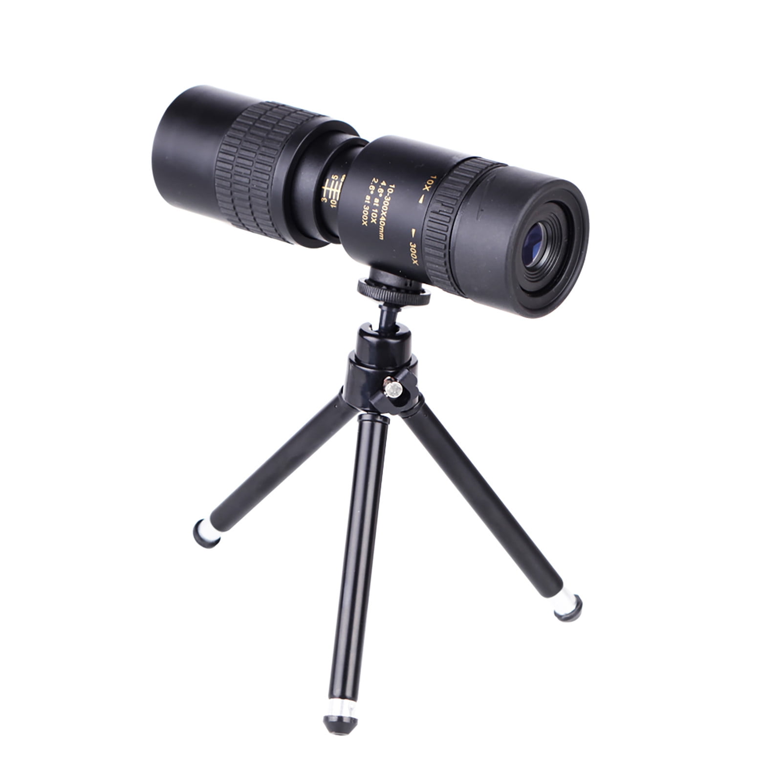 Beginner Telescope High Power Astronomy Fast Smartphone For With Stand