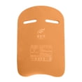 thumbnail image 1 of Beginner Training Swimming Board U-shaped Buoyancy Board Kick Board, 1 of 1