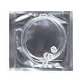 thumbnail image 1 of Beginner Ukulele Strings Soprano Ukulele Strings Intermediate Ukulele Strings, 1 of 15