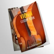 https://i5.walmartimages.com/seo/Beginner-Violin-Lesson-Book-Color-Coded-Notes-50-Popular-Songs-Suitable-for-All-Levels_4bf8cf23-7d59-4f95-be3f-76f47a0c7106.d3dea7bb9912a15a4179de5b8a5c7749.jpeg?odnWidth=180&odnHeight=180&odnBg=ffffff