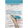 thumbnail image 1 of Beginner Writer's Toolkit: Self-Editing (Paperback), 1 of 1