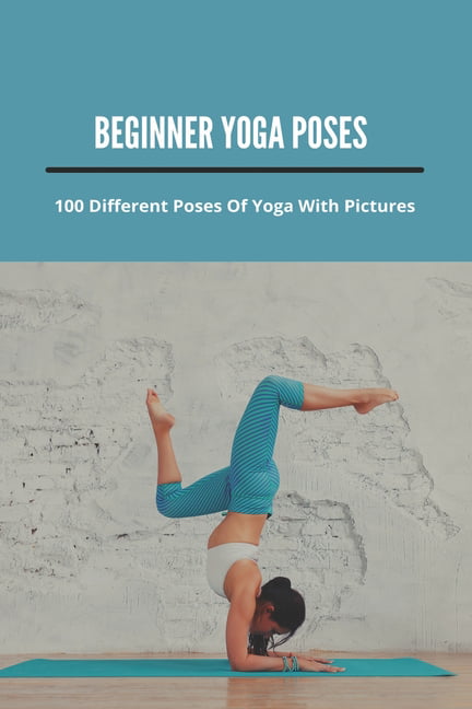 Top yoga poses, Easy yoga workouts, Yoga postures