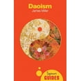 thumbnail image 1 of Beginner's Guides Daoism: A Beginner's Guide, (Paperback), 1 of 2