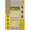thumbnail image 1 of Beginner's Bee Book (Paperback), 1 of 1