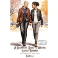 thumbnail image 1 of Beginner's Guide A Beginner's Guide to Writing Lesbian Romance, Book 1, (Paperback), 1 of 1