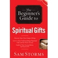 thumbnail image 1 of Beginner's Guide To... (Regal Books) Beginner's Guide to Spiritual Gifts, (Paperback), 1 of 1