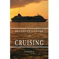 thumbnail image 1 of Beginner's Guide to Cruising, 1 of 1