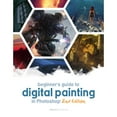 thumbnail image 1 of Pre-Owned Beginner's Guide to Digital Painting in Photoshop 2nd Edition, 9781909414945, 1909414948, Paperback, 2 edition, 1 of 1