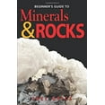 thumbnail image 1 of Pre-Owned Beginners Guide to Minerals & Rocks (Paperback) by Joel Grice, 1 of 1