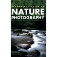 thumbnail image 1 of Pre-Owned Beginner's Guide to Nature Photography (Paperback) 1584280905 9781584280903, 1 of 1