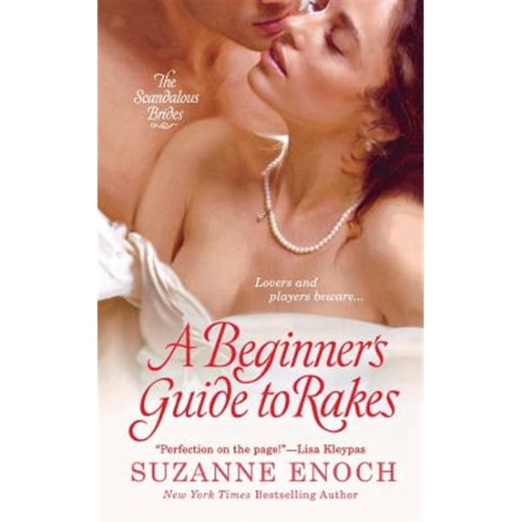 Beginner's Guide to Rakes (Paperback)