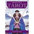 thumbnail image 1 of Pre-Owned Beginner's Guide to Tarot (Paperback) 1250131146 9781250131140, 1 of 1