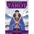 thumbnail image 1 of Beginner's Guide to Tarot, (Paperback), 1 of 1