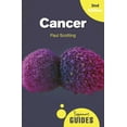 thumbnail image 1 of Beginner's Guides: Cancer : A Beginner's Guide (Edition 2) (Paperback), 1 of 1