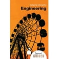 thumbnail image 1 of Beginner's Guides: Engineering : A Beginner's Guide (Paperback), 1 of 1