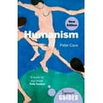 thumbnail image 1 of Beginner's Guides Humanism: A Beginner's Guide (Updated Edition), (Paperback), 1 of 1