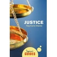 thumbnail image 1 of Beginner's Guides: Justice : A Beginner's Guide (Paperback), 1 of 1