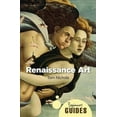 thumbnail image 1 of Beginner's Guides: Renaissance Art : A Beginner's Guide (Paperback), 1 of 1
