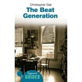 thumbnail image 1 of Beginner's Guides: The Beat Generation : A Beginner's Guide (Paperback), 1 of 1
