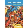 thumbnail image 1 of Beginner's Guides Crusades: A Beginner's Guide, (Paperback), 1 of 1