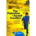 thumbnail image 1 of Beginner's Guides: The Palestine-Israeli Conflict : A Beginner's Guide (Edition 3) (Paperback), 1 of 1