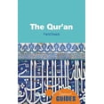 thumbnail image 1 of Beginner's Guides: The Qur'an : A Beginner's Guide (Paperback), 1 of 1