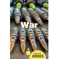thumbnail image 1 of Beginner's Guides: War : A Beginner's Guide (Paperback), 1 of 1